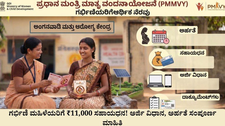 pm-matru-vandana-yojana-11000-scheme